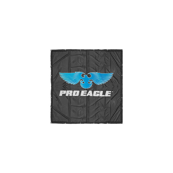 Off Road Pit Mat
