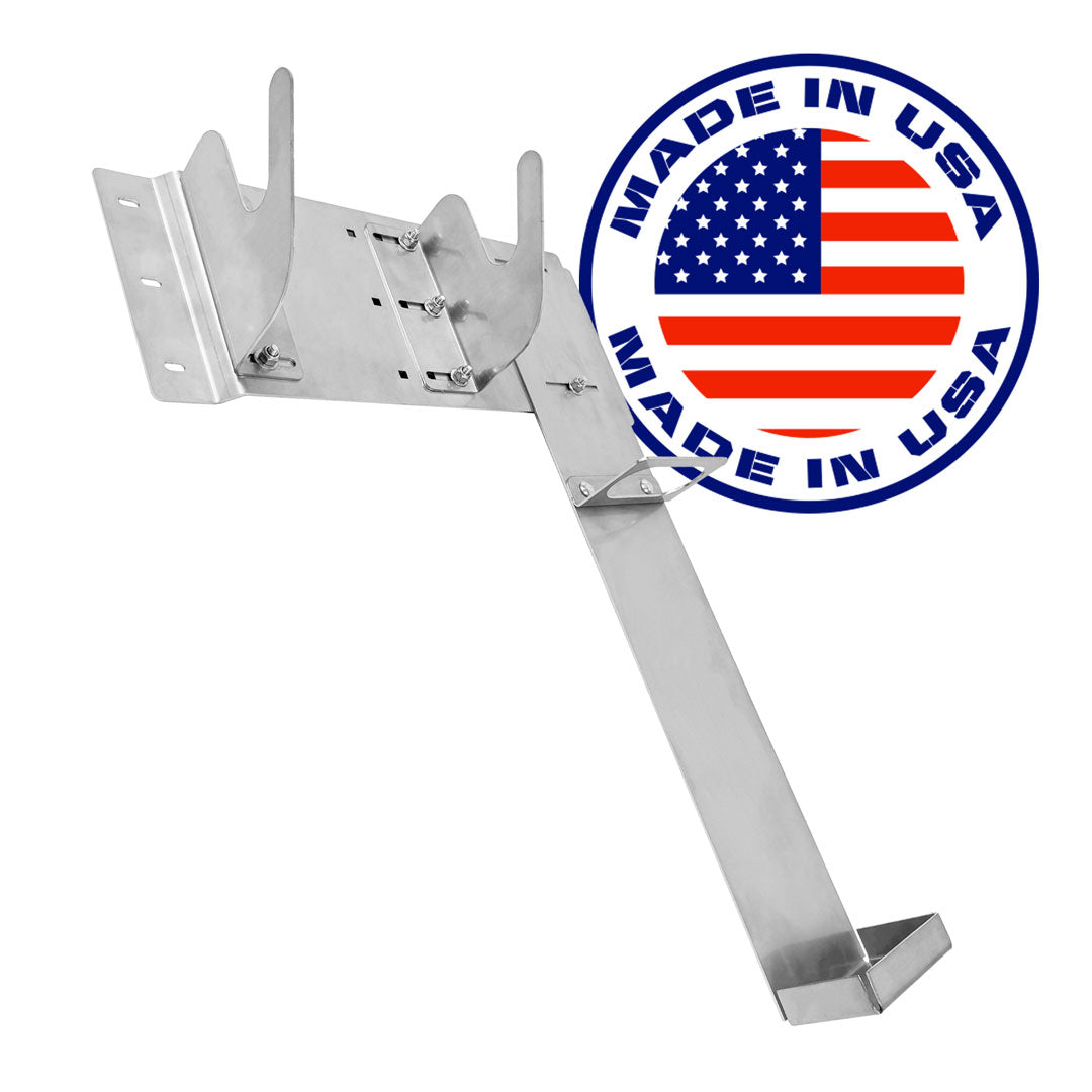 Universal Wall Mount