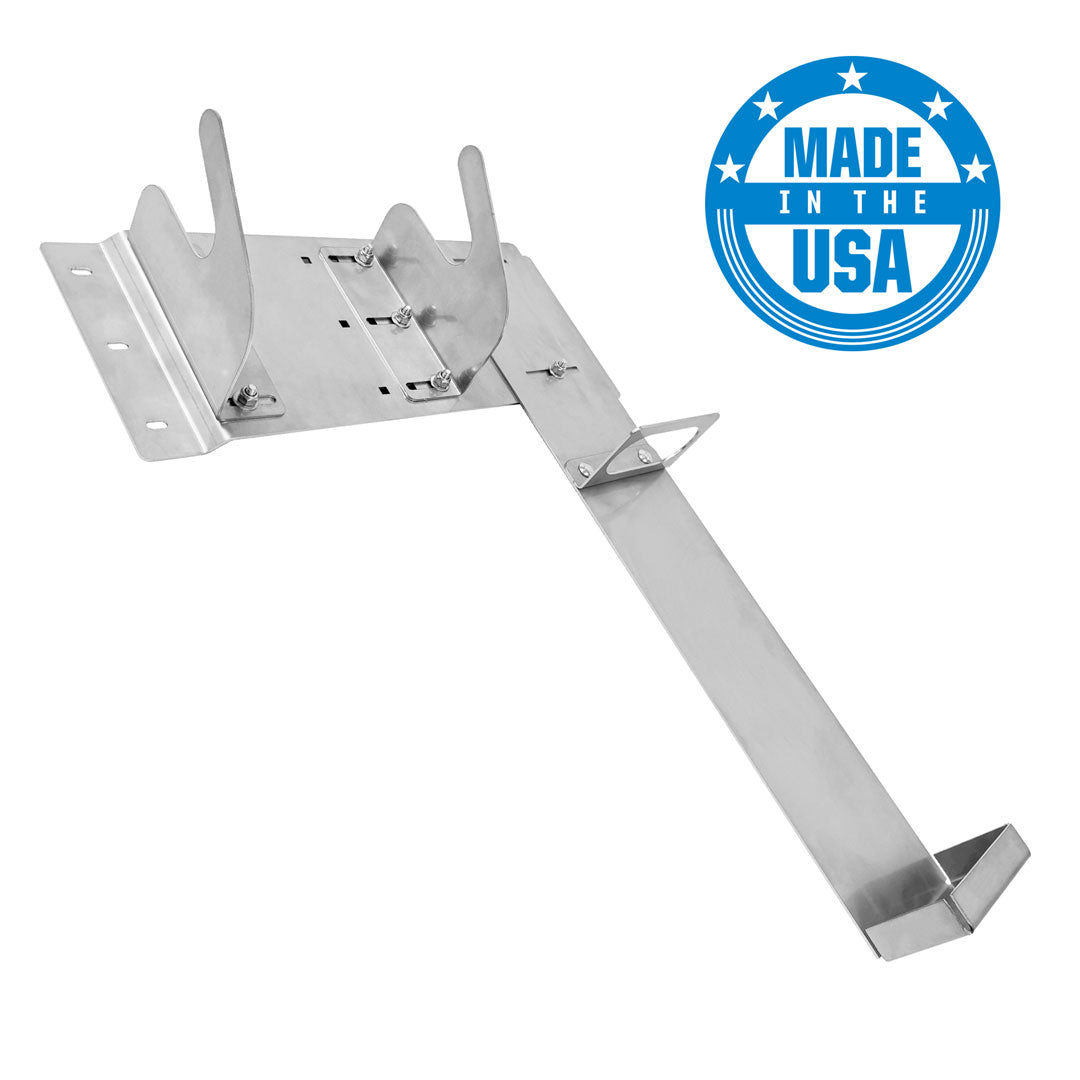 Universal Wall Mount