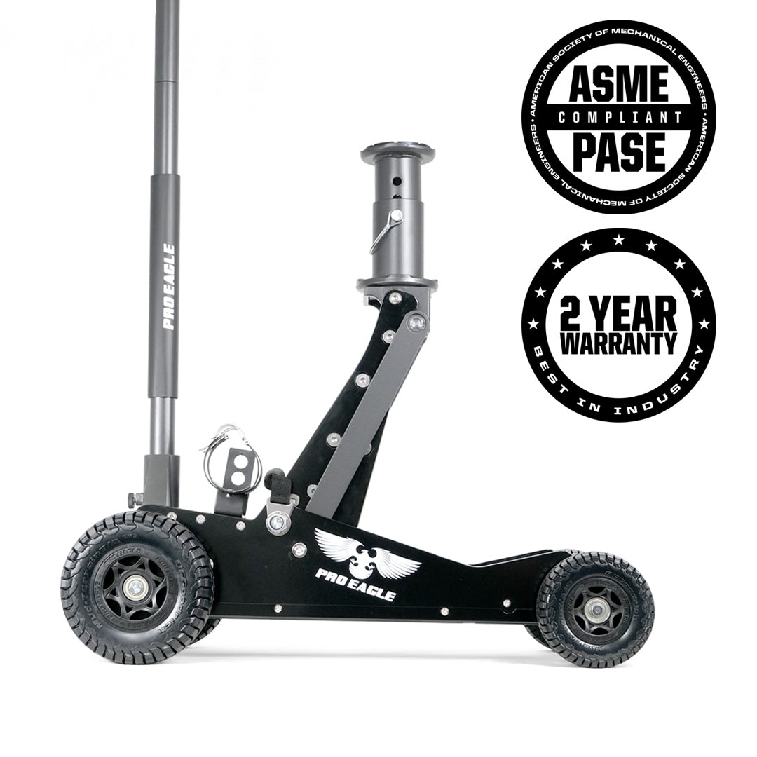 www.proeagle.com