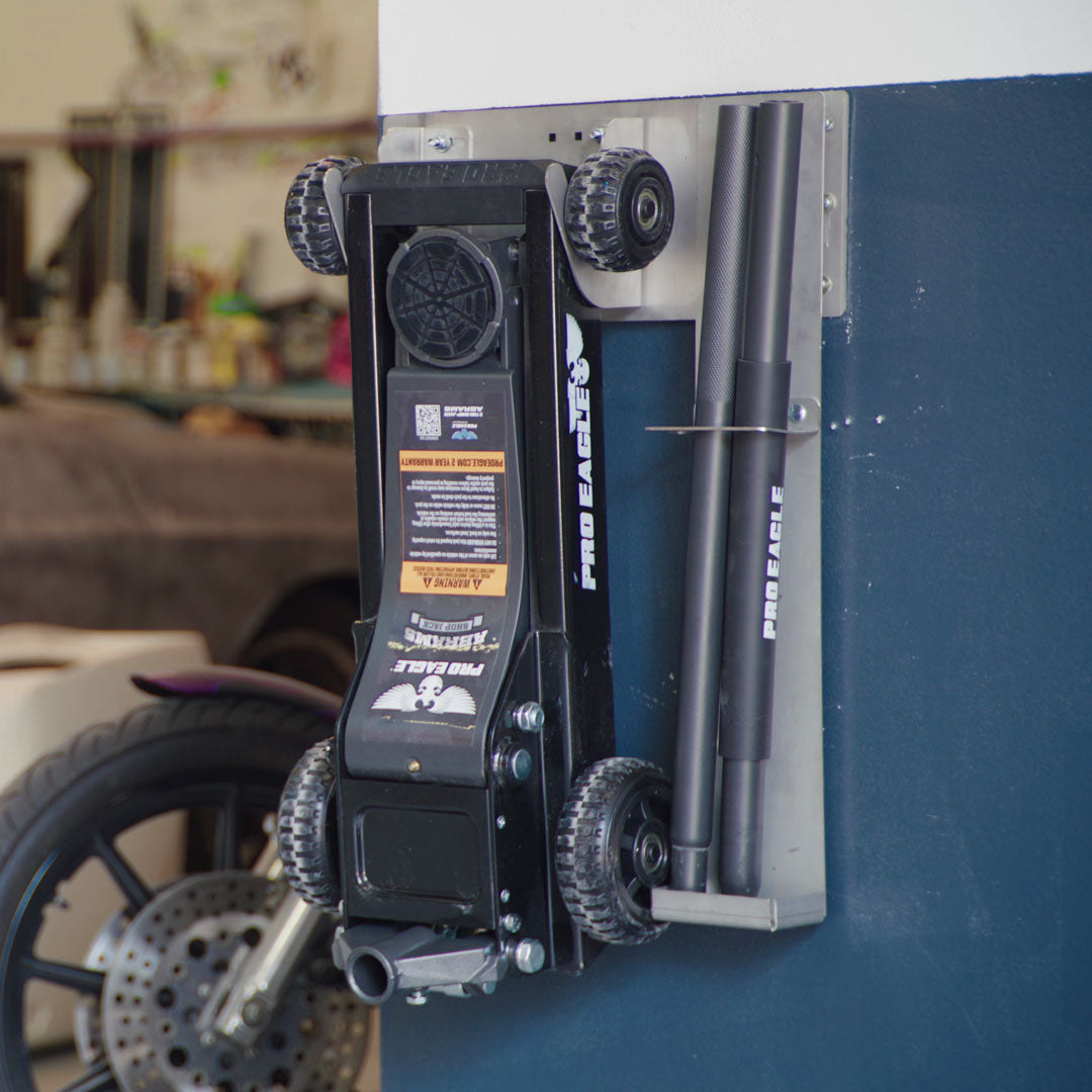 Universal Wall Mount