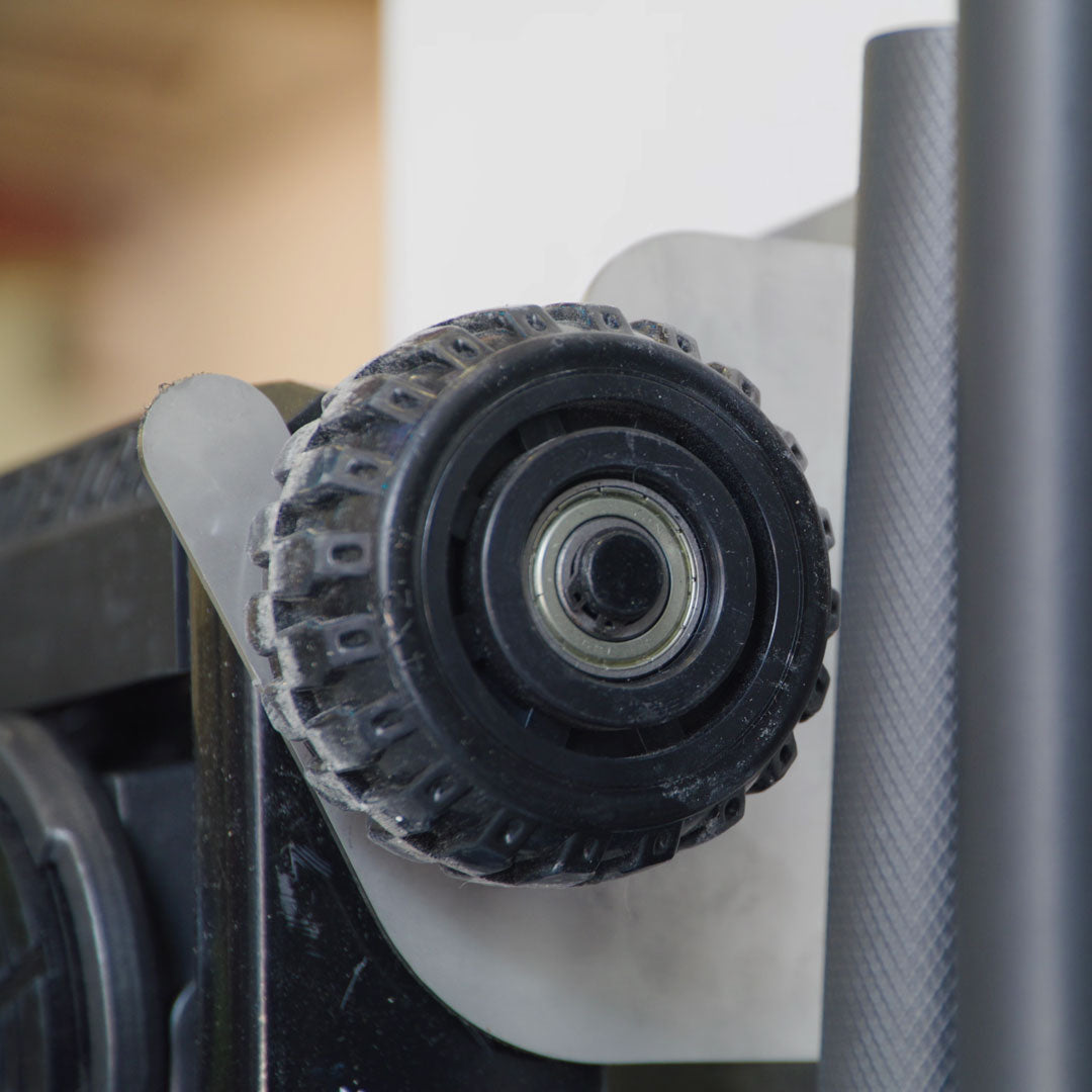 Universal Wall Mount