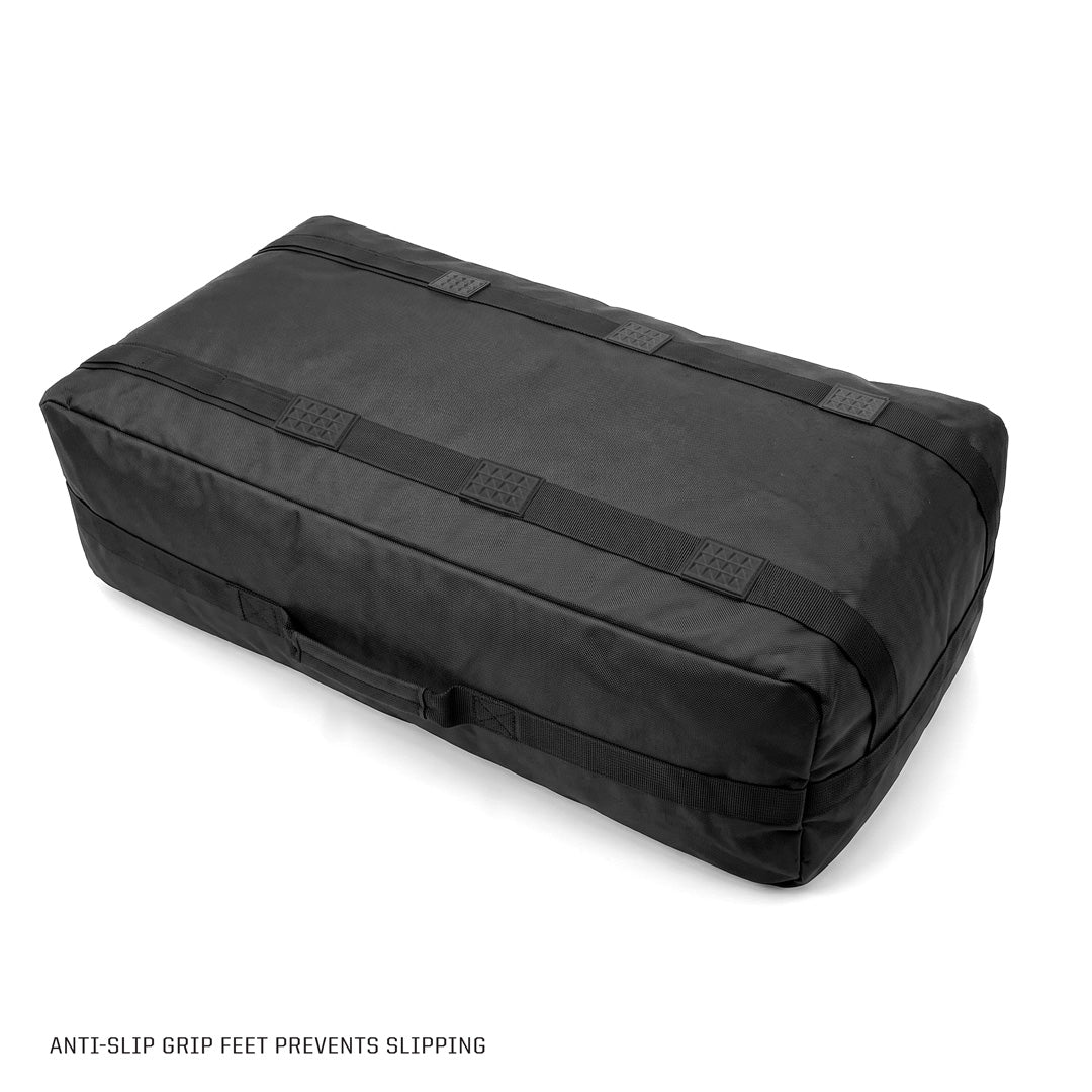 Jack Bag