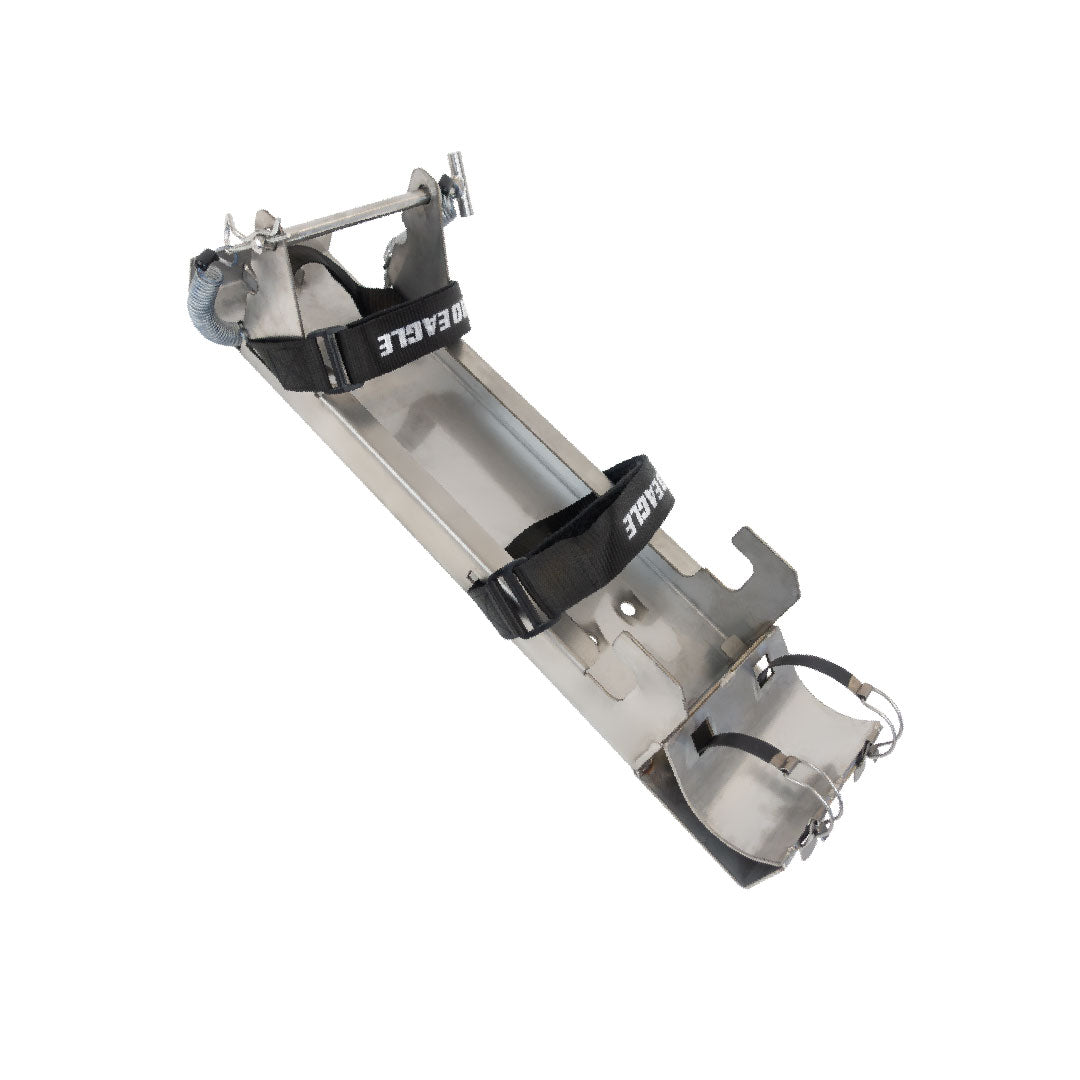 1.5 Ton "Talon" Mount 2.0