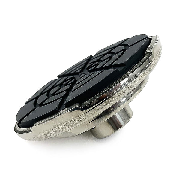 Popular Co2 Air Jack Accessories Set