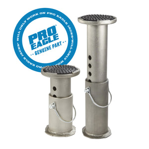 Car jack extension bar deals