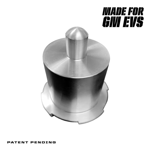 GM-ADAPTOR---MAIN-PROD-IMAGE.jpg