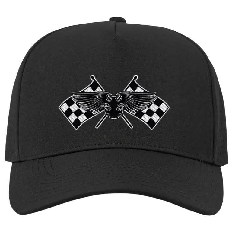 Performance Racing Hat