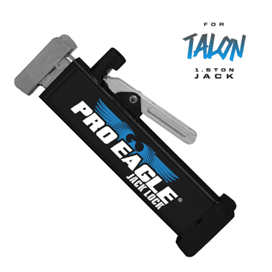 Jack Lock® -TALON