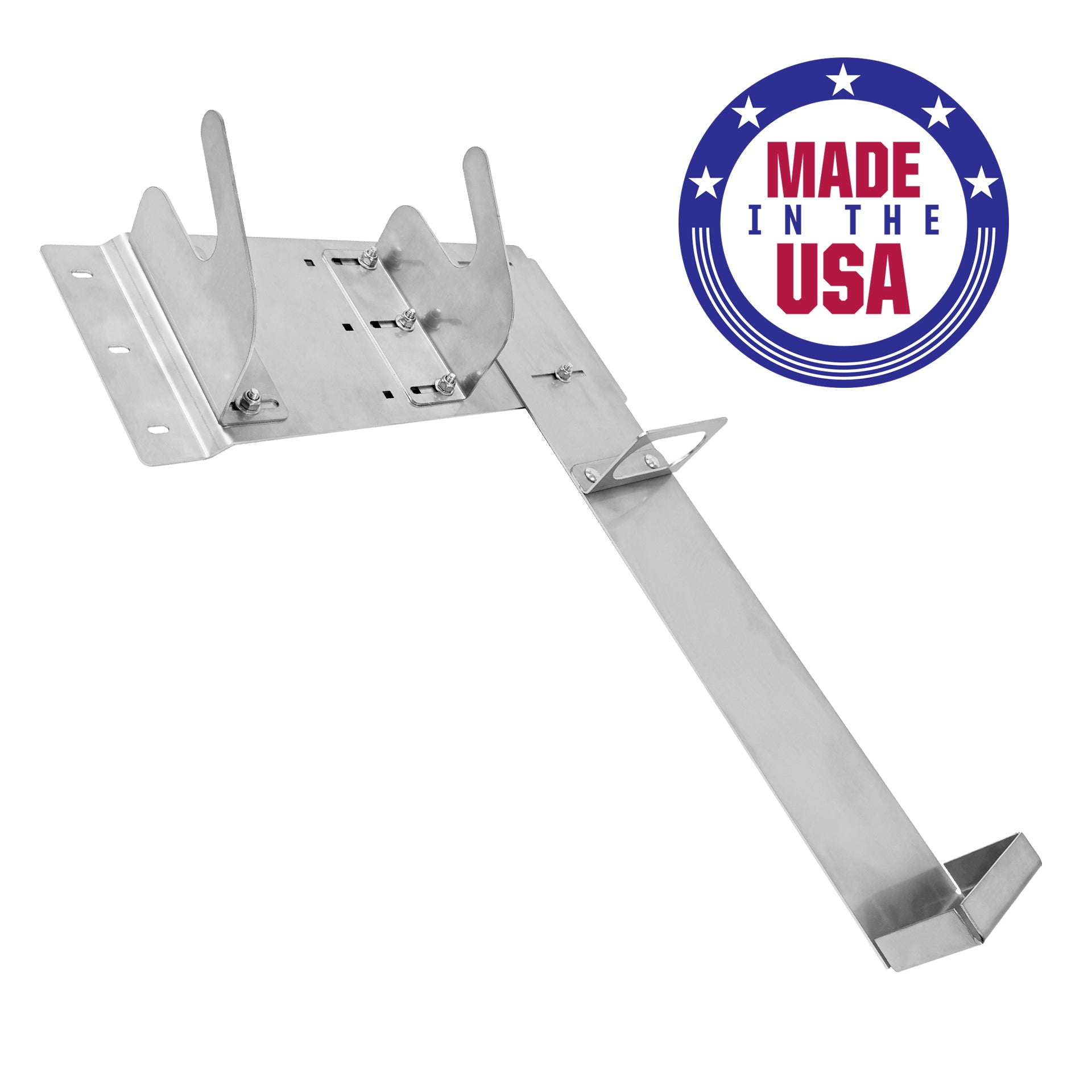 Universal Wall Mount