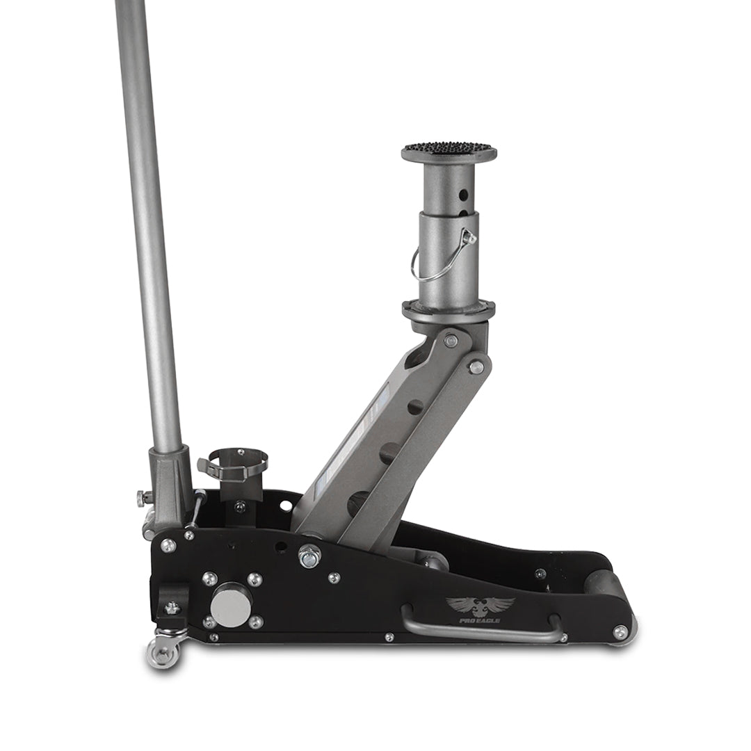 2 Ton Off Road Jack "OG"