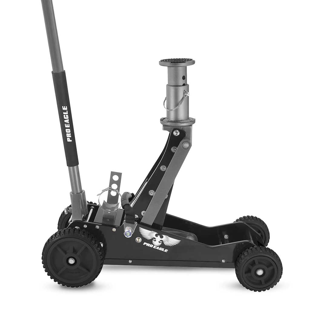 MAIN-PRODUCT-IMAGE1_5000x.jpg