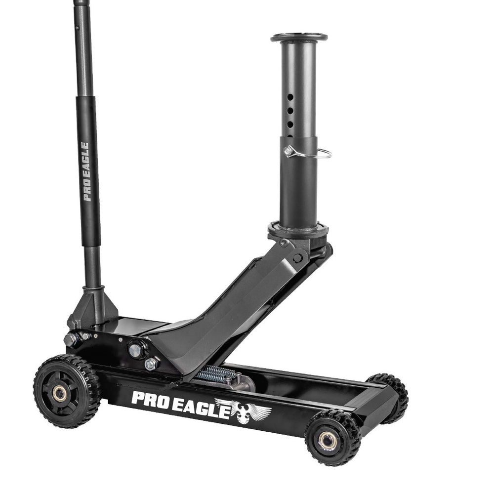 Pro Eagle Off Road Jacks | UTV Jacks | Truck Jacks