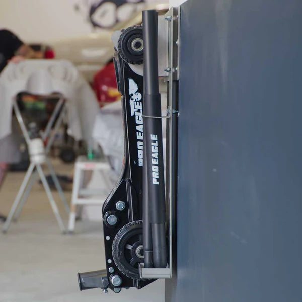 Universal Wall Mount
