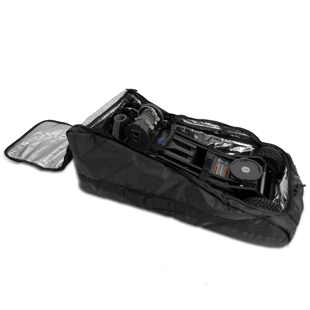 Jack Bag