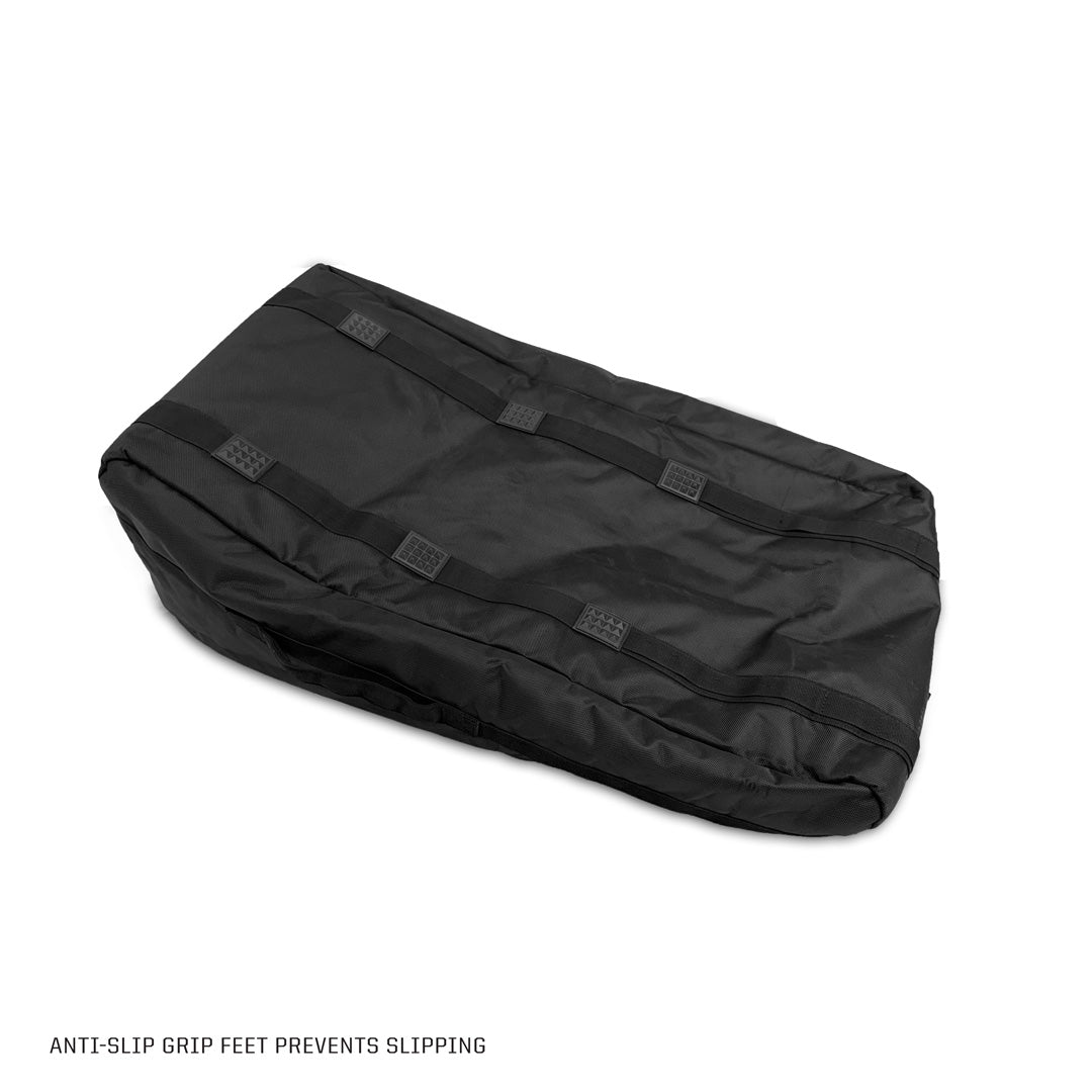 Jack Bag