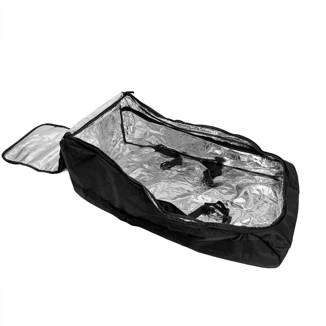 Jack Bag
