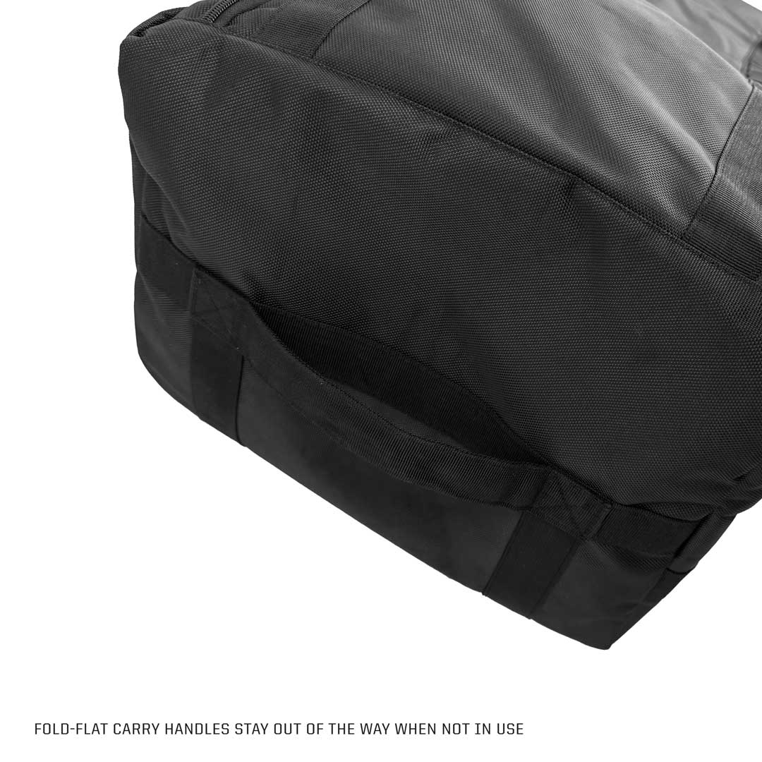 Jack Bag
