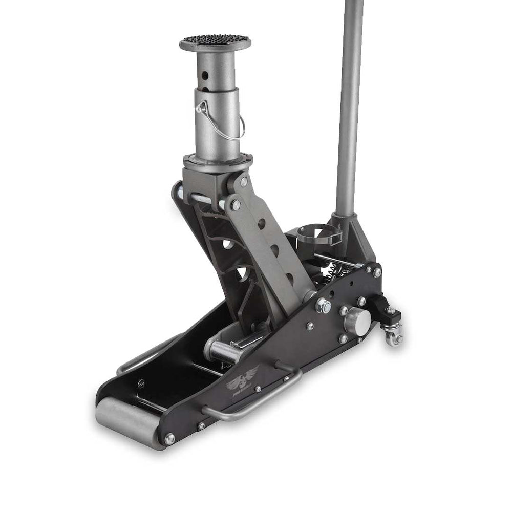 Pro Jsx Out Riggers Pro Eagle Off Road Jacks | UTV Jacks | Truck Jacks