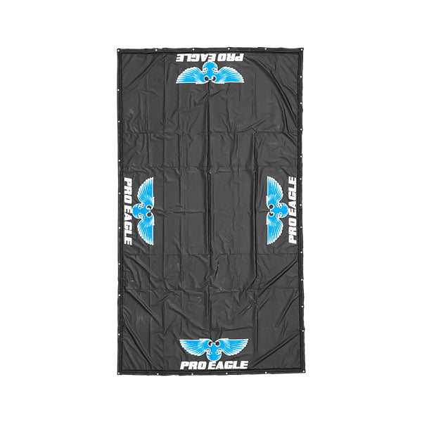 Off Road Pit Mat