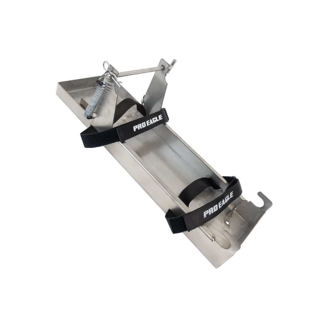 3 Ton "Kratos" Jack Mount 2.0