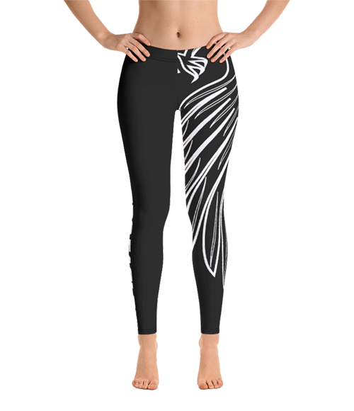 Pro Eagle Premium Leggings