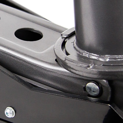 Jack Detailer