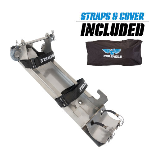 1.5 Ton &quot;Talon&quot; Mount 2.0