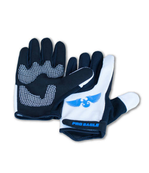 Men&#39;s Gloves